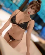 新竹定點茶-蕩婦：圖片 4