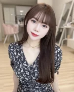 台中定點茶-芯芯：圖片 4