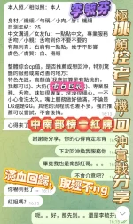 高雄定點茶-李毓芬：圖片 6