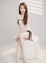 新竹定點茶-筱筱：圖片 3