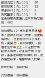 新竹定點茶-棠棠：圖片 8