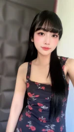 台北定點茶-日系櫻花：圖片 6