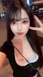 台北定點茶-宮綺薰：圖片 3