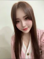 嘉義定點茶-勻熙：圖片 4