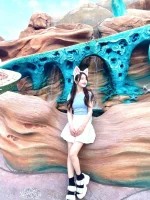 高雄外送茶-萌知悠：圖片 6