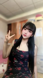 台北定點茶-日系櫻花：圖片 8