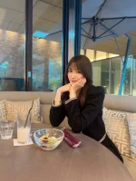 高雄外送茶-大橋未久：圖片 5