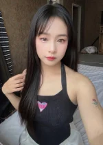 新竹定點茶-珍珍：圖片 4