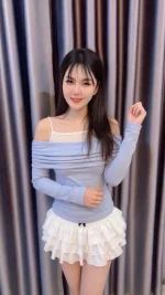 屏東定點茶,外送茶-蘿兒：圖片 4