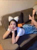 台北定點茶-嫩寶寶：圖片 2