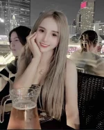 台北定點茶-愛麗濕：圖片 2