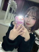 台中定點茶-小栗操：圖片 14