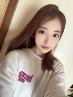 台南外送茶-澤內緒：圖片 11