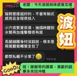 高雄定點茶-波妞：圖片 9