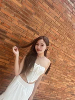 台北定點茶-癡情妹：圖片 8