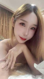 台中定點茶-仙女：圖片 2