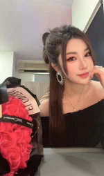 桃園定點茶-雨沐：圖片 7