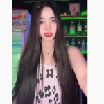 屏東外送茶-紅心：圖片 4