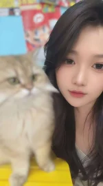 台中定點茶-小初：圖片 3