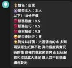 雲林定點茶-白棠：圖片 2