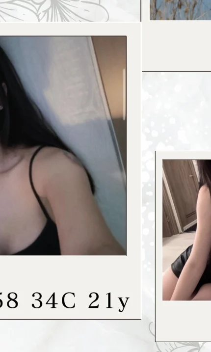 台北外送茶-比菲多