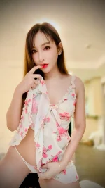 新竹定點茶-白鹿婷：圖片 5