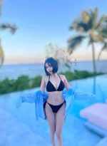 澎湖定點茶-悠杏：圖片 2