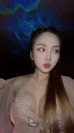 新北定點茶-小糖豆：圖片 6