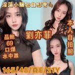 嘉義定點茶-劉亦菲