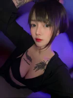 嘉義定點茶-白希：圖片 2