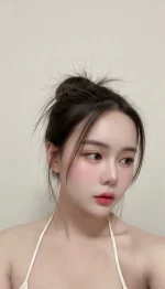 台北定點茶-迷你貓：圖片 5