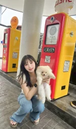 台北定點茶-白蘇姬：圖片 4