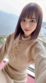 台南定點茶-澤內緒：圖片 7