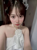 台北定點茶-泡泡：圖片 7