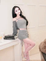 新竹外送茶-丸山翼：圖片 4