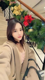 台南定點茶-澤內緒：圖片 17