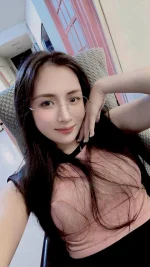 台北定點茶-甜心：圖片 7