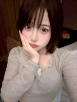 台北定點茶-泡泡：圖片 2