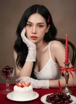 嘉義定點茶-愛姬：圖片 6