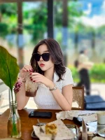 台北定點茶-艾蹦迪：圖片 2