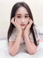 台中定點茶-珠淫：圖片 2