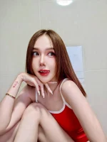 台北定點茶-艾薇：圖片 4