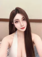 桃園定點茶-雨沐：圖片 9