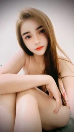 新竹定點茶-芯芯：圖片 2