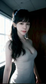 南投定點茶-乃琳：圖片 2