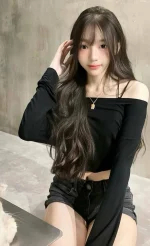 台北定點茶-嫩寶：圖片 3