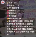 新竹定點茶-菲兒：圖片 5