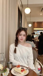 台北定點茶-迷你貓：圖片 9