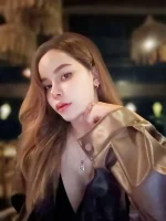 澎湖定點茶-貓樂：圖片 2