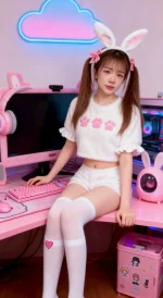 台中定點茶-蘇咪娜：圖片 6